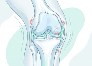 Artrose: 7 maneiras naturais de reduzir a dor e preservar a mobilidade das articulações