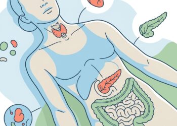 Perda de peso sem mudança de dieta ou exercício: quando manter a calma e quando procurar atendimento médico imediatamente