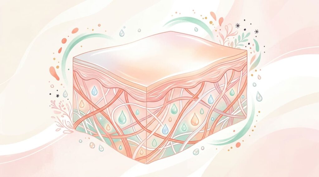 Alimentos antirrugas: quais são os mais indicados para manter a pele hidratada e nutrida?