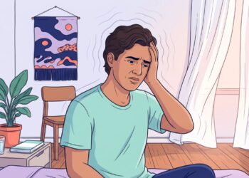 Enxaqueca: 7 maneiras naturais de reduzir a frequência das crises e a intensidade da dor