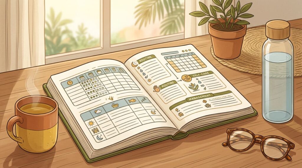 Enxaqueca: 7 maneiras naturais de reduzir a frequência das crises e a intensidade da dor