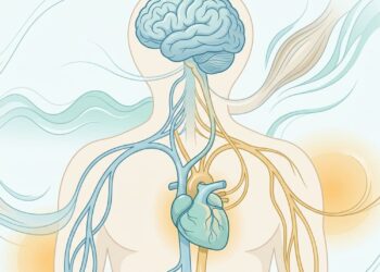 Ansiedade generalizada: 7 maneiras naturais de reduzir os sintomas com base em evidências científicas