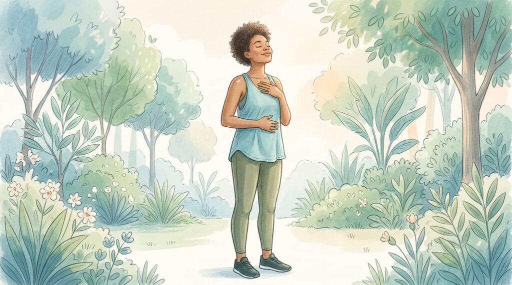 Como manter os pulmões funcionando bem por mais tempo? 6 cuidados essenciais