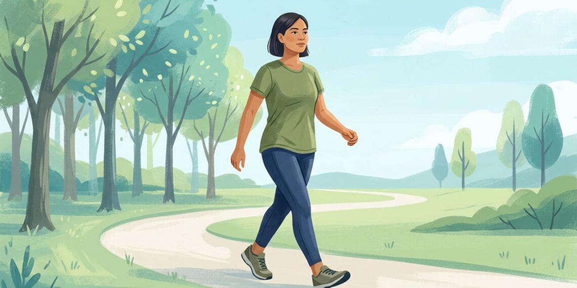 Como a osteopenia enfraquece os ossos ao longo do tempo e como ela difere da osteoporose