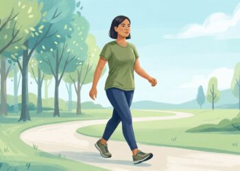 Como a osteopenia enfraquece os ossos ao longo do tempo e como ela difere da osteoporose