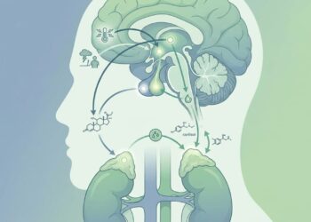 Devo evitar o estresse intenso antes de um exame de sangue? Eis o motivo que ainda gera dúvidas em muitas pessoas