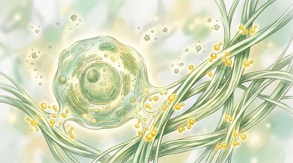 Qual é o antioxidante essencial para uma pele saudável, segundo especialistas em dermatologia?