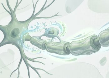 Qual é a vitamina essencial para um sistema nervoso saudável, segundo especialistas em neurologia?