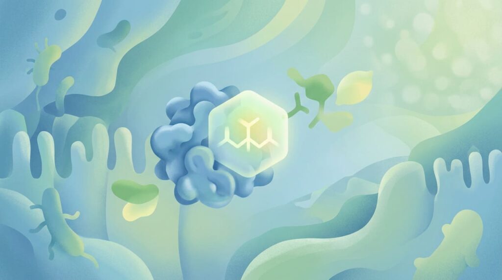 Faz bem beber água com limão todos os dias?