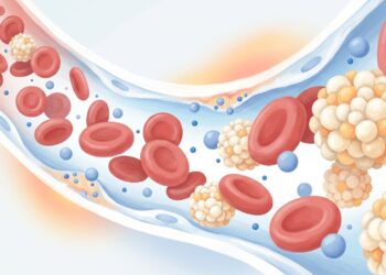 Devo evitar consumir alimentos gordurosos no dia anterior a um exame de colesterol? Eis o motivo que ainda gera dúvidas em muitas pessoas