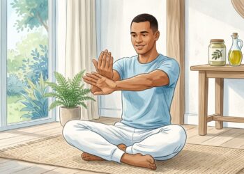 Qual é o ácido graxo essencial para articulações saudáveis, segundo especialistas em reumatologia?