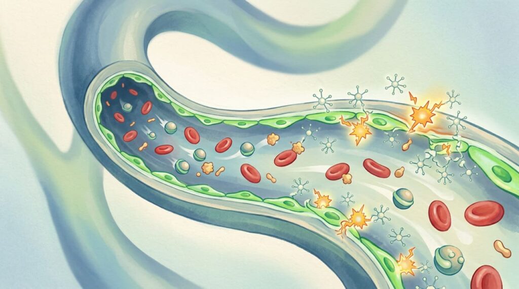 Faz bem beber chá verde todos os dias?