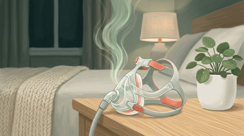 Apneia do sono leve: o que é e como tratá-la para não confundi-la com ronco inofensivo