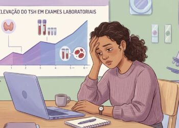 Hipotireoidismo subclínico: o que é e como tratá-lo para não confundi-lo com depressão ou lentidão sem causa