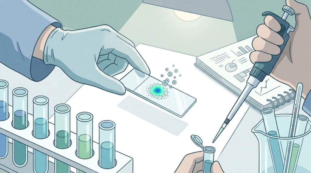 Hipotireoidismo subclínico: o que é e como tratá-lo para não confundi-lo com depressão ou lentidão sem causa