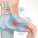 Dor nas costas e dormência na perna: quando consultar um médico e quais opções podem ser consideradas