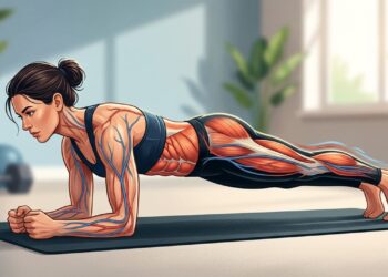 Nem caminhada nem corrida, o melhor exercício para quem tem pressão alta