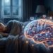 A proteína do envelhecimento cerebral: por que o sono profundo ajuda a prevenir o declínio mental