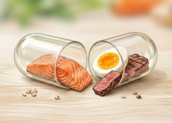 Quais sintomas e doenças a falta de vitamina B12 pode causar além da dor no corpo