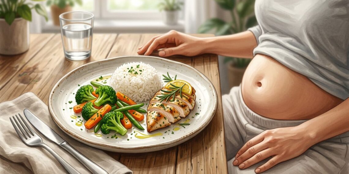 Como reduzir o inchaço abdominal rapidamente e o que evitar para poupar o trato digestivo