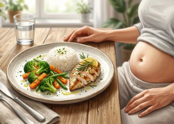 Como reduzir o inchaço abdominal rapidamente e o que evitar para poupar o trato digestivo