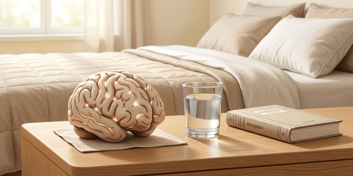 Dicas para melhorar a memória: hábitos simples que ajudam a manter o foco e proteger o cérebro