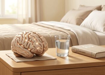 Dicas para melhorar a memória: hábitos simples que ajudam a manter o foco e proteger o cérebro