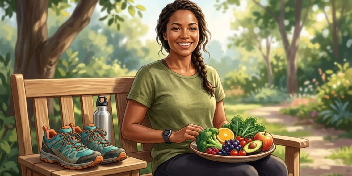 Dicas para fortalecer a imunidade: hábitos simples que ajudam a prevenir doenças e aumentar a energia