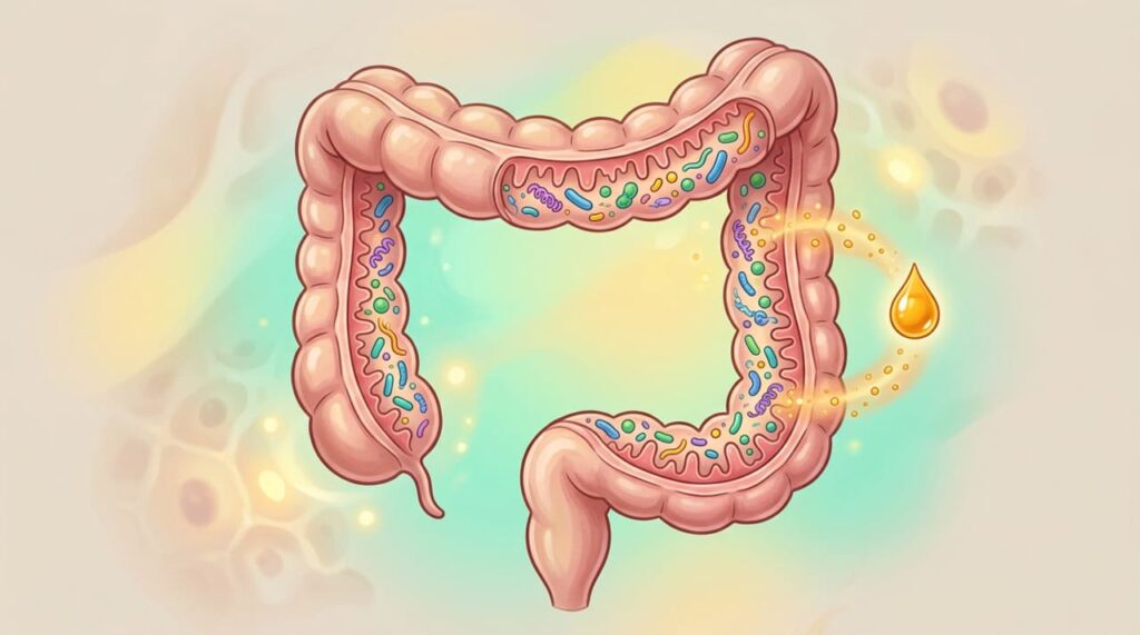O mel não é apenas um adoçante natural; é uma ferramenta poderosa, comprovada pela ciência, como aliado no fortalecimento do sistema imunológico