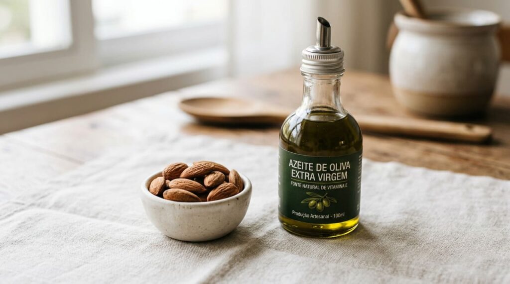 A vitamina que ajuda a prevenir doenças cardíacas e melhora a circulação: como tomá-la naturalmente