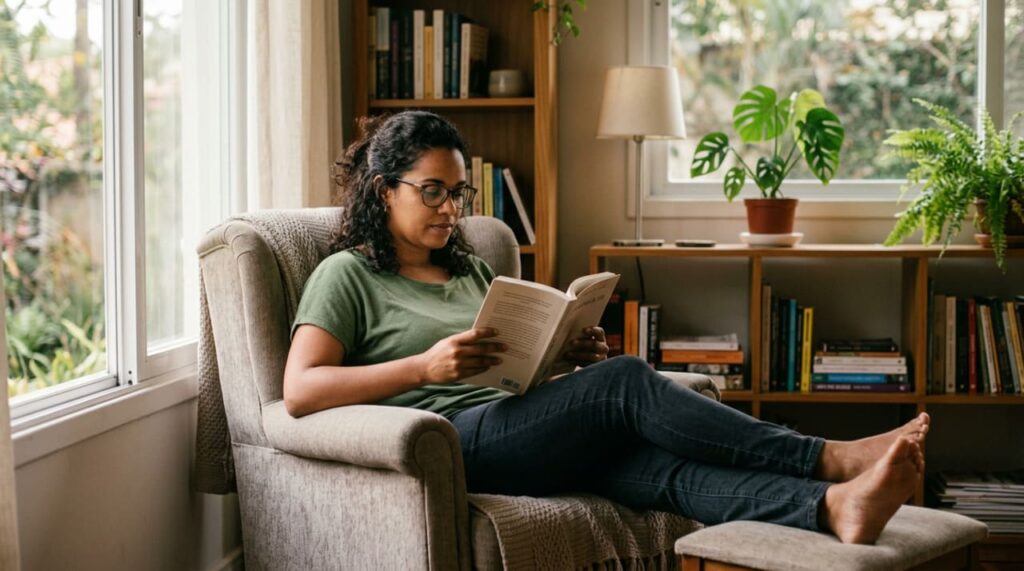5 hábitos para melhorar a memória, segundo a neurociência