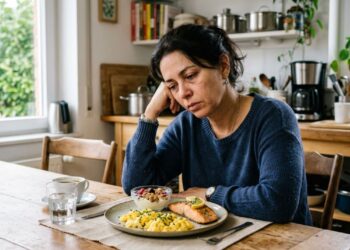 Vitamina B12 é a aliada que ajuda a combater o cansaço extremo