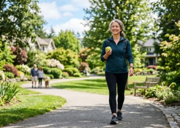 Os cientistas identificaram os quatro principais hábitos das pessoas longevas