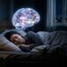 Menos de 7 horas na cama? O que acontece com o seu cérebro de madrugada e por que isso apaga memórias
