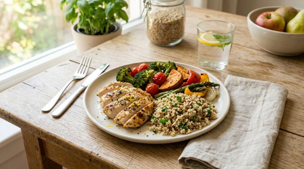 Por que o corpo acumula gordura como um depósito e como eliminá-la