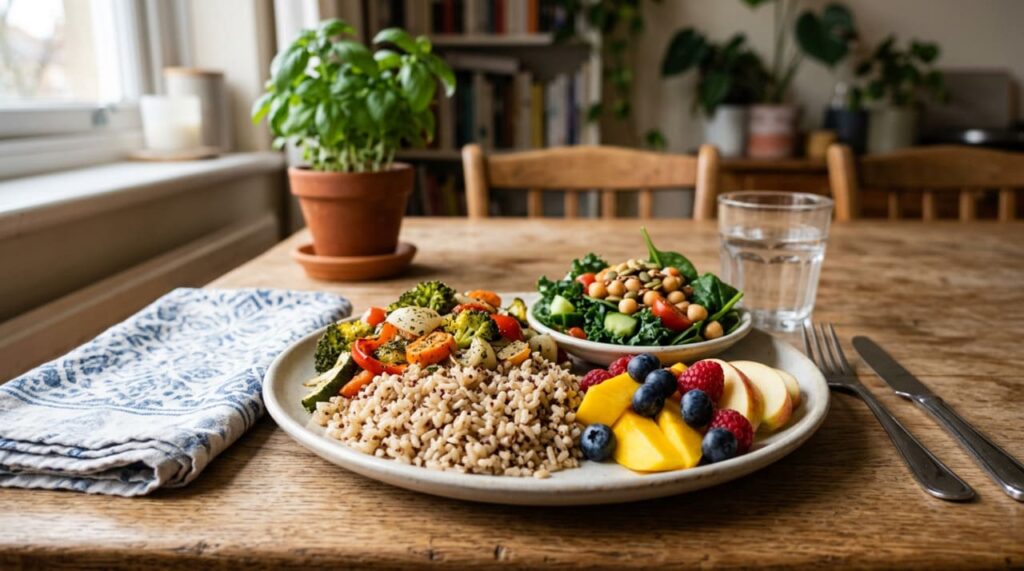 Pólipos intestinais: o que são, como se manifestam e como preveni-los