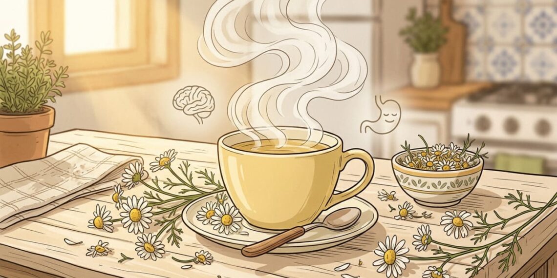 Por que as cólicas noturnas interrompem o sono e quais hábitos ajudam a preveni-las, segundo estudo?