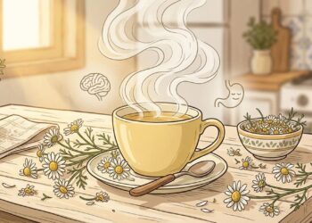 Por que as cólicas noturnas interrompem o sono e quais hábitos ajudam a preveni-las, segundo estudo?