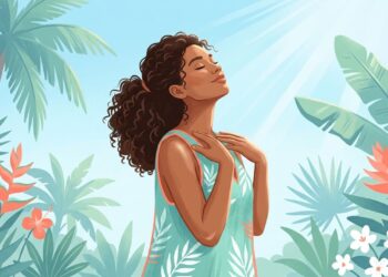 Exposição ao sol e vitamina D: qual o tempo diário recomendado para manter níveis adequados sem risco à pele?