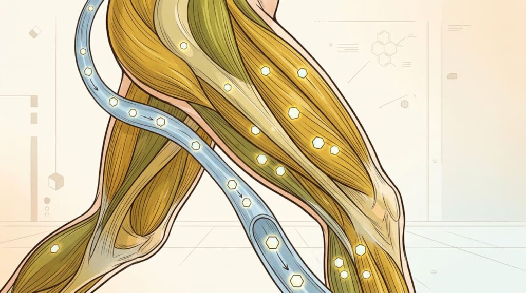 Sedentarismo e diabetes tipo 2: qual a quantidade mínima de movimento diário recomendada para reduzir o risco metabólico?