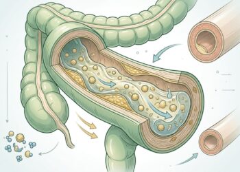 Qual é a fibra solúvel essencial para manter o colesterol saudável segundo especialistas em saúde cardiovascular