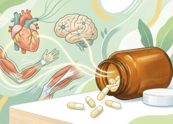 Magnésio: como tomá-lo para aproveitar todos os benefícios