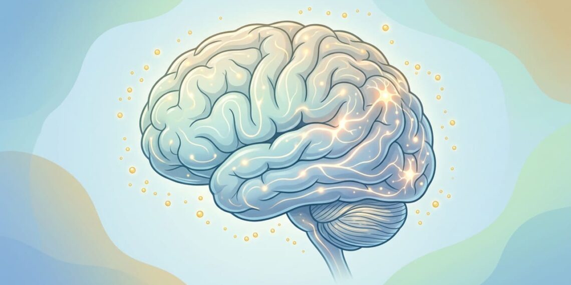 Como o consumo diário de ômega-3 com alto índice de EPA afeta o sistema nervoso e ajuda a controlar os picos de cortisol