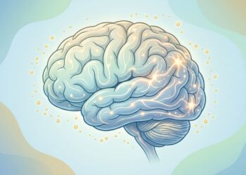 Como o consumo diário de ômega-3 com alto índice de EPA afeta o sistema nervoso e ajuda a controlar os picos de cortisol
