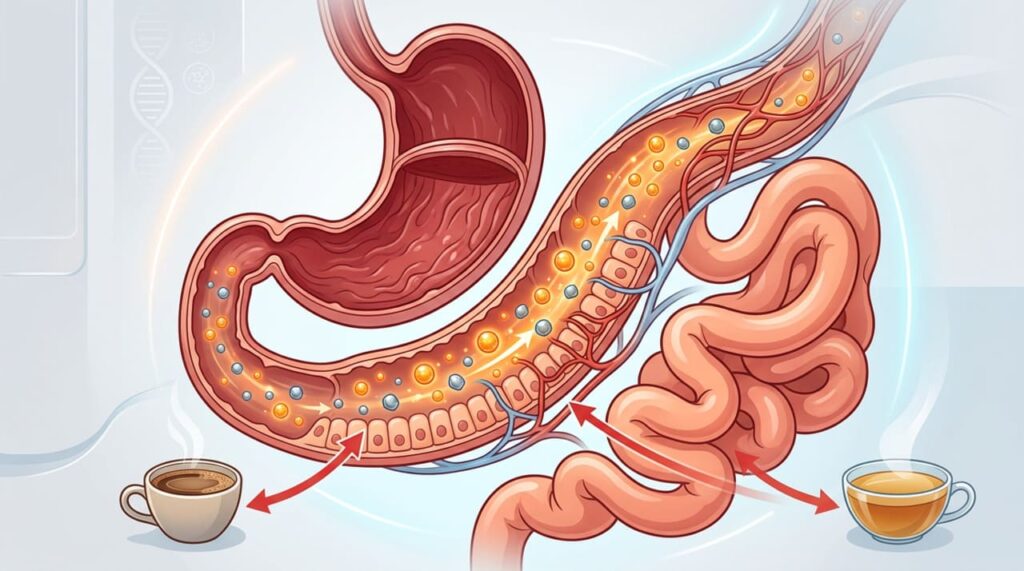 Ferro: como tomá-lo corretamente para tratar a anemia sem irritar o estômago