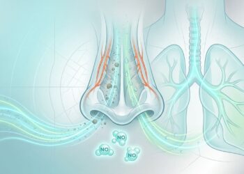 Qual a melhor forma de respirar durante o exercício: pela boca ou pelo nariz? Um pneumologista explica