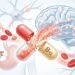 Vitamina B12: como tomá-la corretamente para o sistema nervoso absorver a quantidade necessária