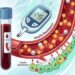 Com que frequência você deve fazer exame de glicemia mesmo sem histórico de diabetes?