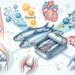Os benefícios da sardinha para a saúde óssea e a redução de inflamação em adultos mais velhos