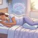 Qual a melhor posição para dormir: de lado, de costas ou de bruços? Um neurologista explica